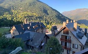 Apartamento Con Vistas Taull